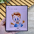 三星 Samsung Galaxy Z Fold6 摺疊手機開箱 (ifans 林小旭) (1).png