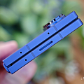 三星 Samsung Galaxy Z Fold6 摺疊手機開箱 (ifans 林小旭) (2).png