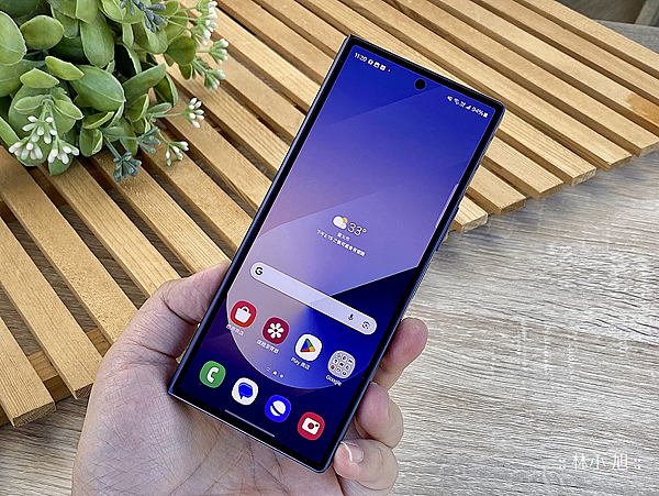 三星 Samsung Galaxy Z Fold6 摺疊手機開箱 (ifans 林小旭) (35).png