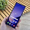 三星 Samsung Galaxy Z Fold6 摺疊手機開箱 (ifans 林小旭) (35).png