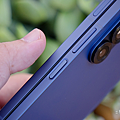 三星 Samsung Galaxy Z Fold6 摺疊手機開箱 (ifans 林小旭) (5).png