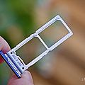 三星 Samsung Galaxy Z Fold6 摺疊手機開箱 (ifans 林小旭) (9).png
