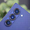 三星 Samsung Galaxy Z Fold6 摺疊手機開箱 (ifans 林小旭) (7).png