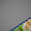 三星 Samsung Galaxy Z Fold6 摺疊手機開箱 (ifans 林小旭) (14).png