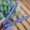 三星 Samsung Galaxy Z Fold6 摺疊手機開箱 (ifans 林小旭) (17).png