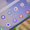 三星 Samsung Galaxy Z Fold6 摺疊手機開箱 (ifans 林小旭) (15).png
