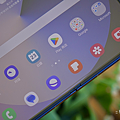 三星 Samsung Galaxy Z Fold6 摺疊手機開箱 (ifans 林小旭) (13).png