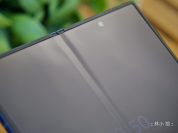 三星 Samsung Galaxy Z Fold6 摺疊手機開箱 (ifans 林小旭) (16).png