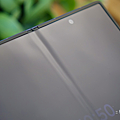 三星 Samsung Galaxy Z Fold6 摺疊手機開箱 (ifans 林小旭) (16).png