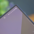 三星 Samsung Galaxy Z Fold6 摺疊手機開箱 (ifans 林小旭) (19).png