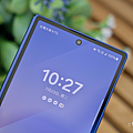 三星 Samsung Galaxy Z Fold6 摺疊手機開箱 (ifans 林小旭) (18).png