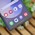 三星 Samsung Galaxy Z Fold6 摺疊手機開箱 (ifans 林小旭) (20).png