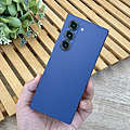 三星 Samsung Galaxy Z Fold6 摺疊手機開箱 (ifans 林小旭) (23).png