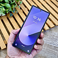 三星 Samsung Galaxy Z Fold6 摺疊手機開箱 (ifans 林小旭) (22).png
