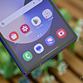 三星 Samsung Galaxy Z Fold6 摺疊手機開箱 (ifans 林小旭) (21).png