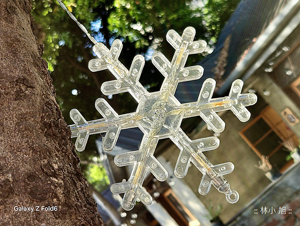 三星 Samsung Galaxy Z Fold6 摺疊手機開箱-相機拍照分享 (ifans 林小旭) (15).png