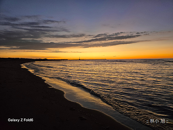 三星 Samsung Galaxy Z Fold6 摺疊手機開箱-相機拍照分享 (ifans 林小旭) (19).png
