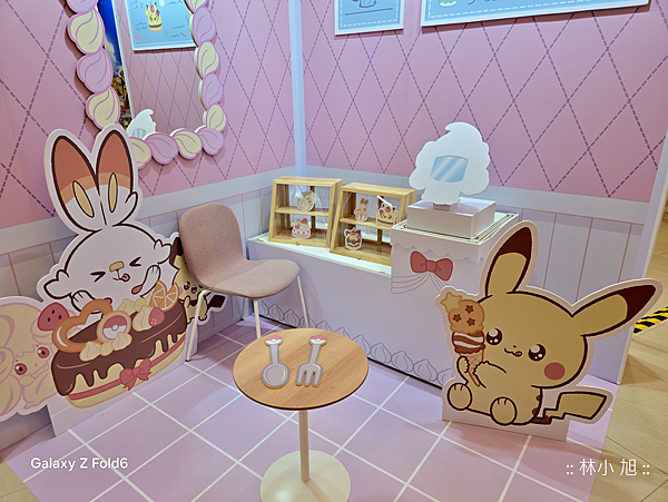 三星 Samsung Galaxy Z Fold6 摺疊手機開箱-相機拍照分享 (ifans 林小旭) (27).png