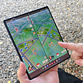 三星 Samsung Galaxy Z Fold6 摺疊手機開箱 (ifans 林小旭) (38).png