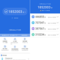 三星 Samsung Galaxy Z Fold6 摺疊手機開箱-操作畫面 (ifans 林小旭) (1).png