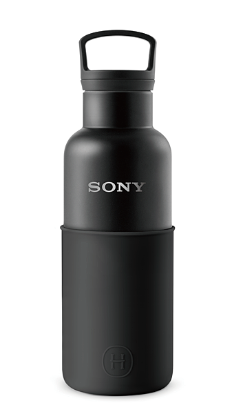 圖說4、IG分享Xperia 1 VI使用心得拿客製好禮(1).png