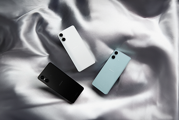 圖說9、輕潮流機Xperia 10 VI.png