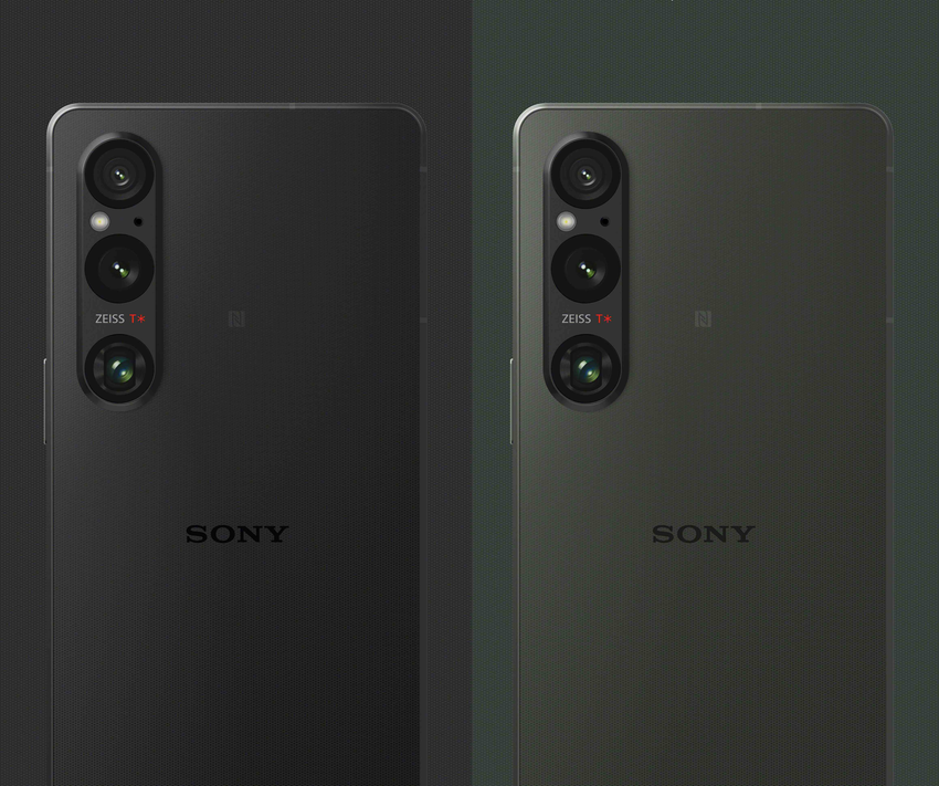 圖說10、超感光攝影新境界Xperia 1 V.png