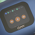 Cleer ARC 3 開放式 AI 真無線藍牙耳機開箱 (ifans 林小旭) (14).png