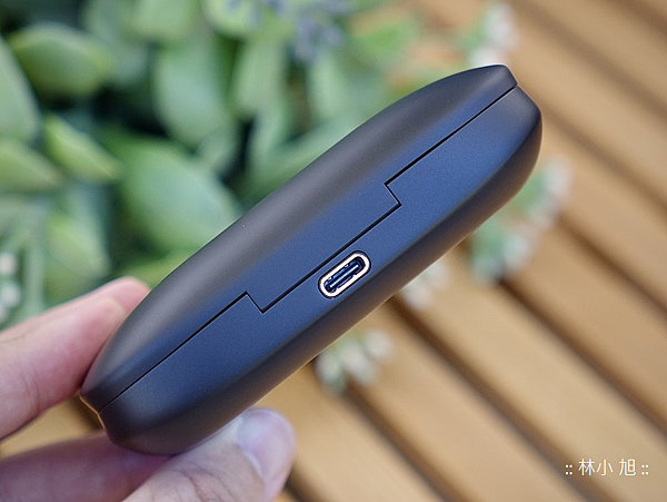 Cleer ARC 3 開放式 AI 真無線藍牙耳機開箱 (ifans 林小旭) (29).png