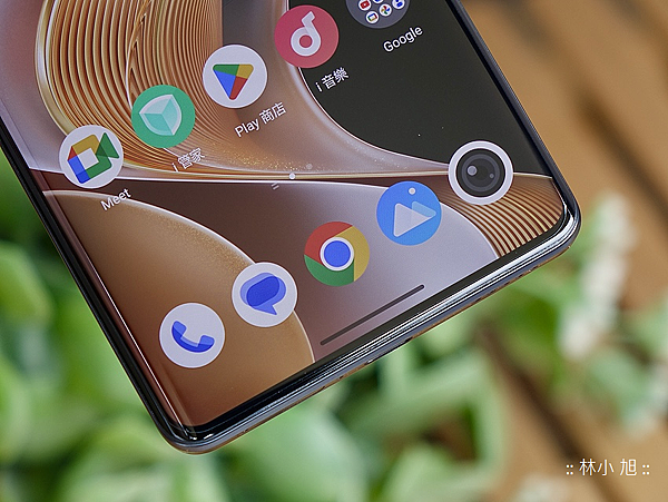 vivo V40 與 V40 Pro 智慧型手機開箱評測分享 (ifans 林小旭) (5).png