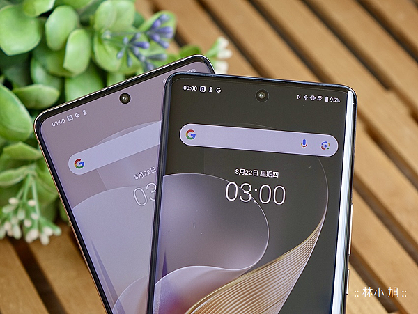 vivo V40 與 V40 Pro 智慧型手機開箱評測分享 (ifans 林小旭) (6).png