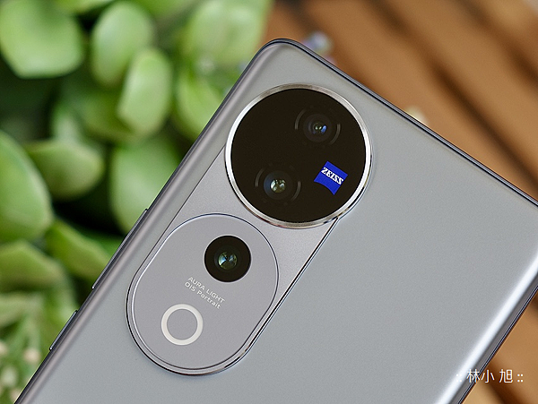 vivo V40 與 V40 Pro 智慧型手機開箱評測分享 (ifans 林小旭) (13).png