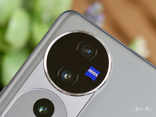 vivo V40 與 V40 Pro 智慧型手機開箱評測分享 (ifans 林小旭) (14).png