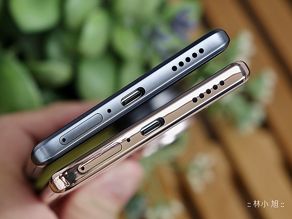 vivo V40 與 V40 Pro 智慧型手機開箱評測分享 (ifans 林小旭) (17).png