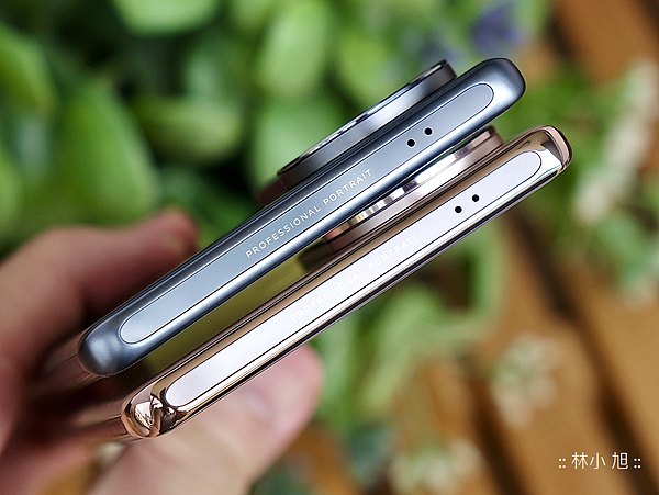 vivo V40 與 V40 Pro 智慧型手機開箱評測分享 (ifans 林小旭) (15).png