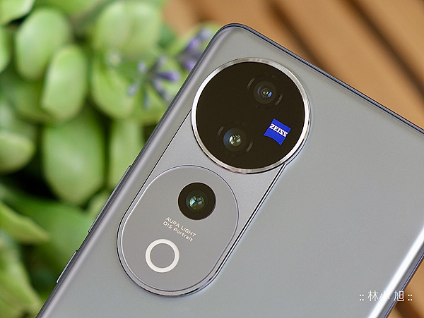 vivo V40 與 V40 Pro 智慧型手機開箱評測分享 (ifans 林小旭) (29).png