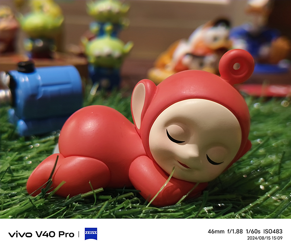 vivo V40 Pro 智慧型手機相機拍攝評測分享 (ifans 林小旭) (2).png
