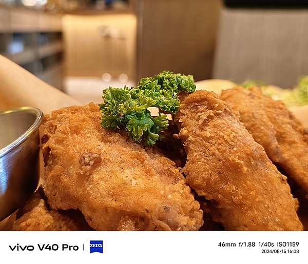 vivo V40 Pro 智慧型手機相機拍攝評測分享 (ifans 林小旭) (15).png