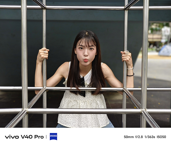 vivo V40 Pro 智慧型手機相機拍攝評測分享 (ifans 林小旭) (29).png