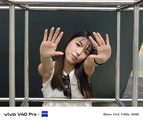 vivo V40 Pro 智慧型手機相機拍攝評測分享 (ifans 林小旭) (32).png