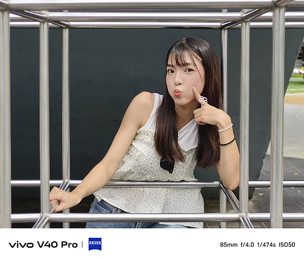 vivo V40 Pro 智慧型手機相機拍攝評測分享 (ifans 林小旭) (33).png