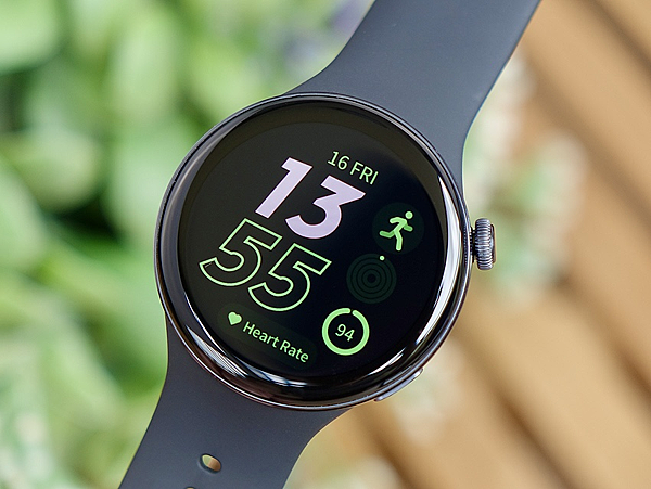 vivo Watch 3 智慧手錶開箱評測分享 (ifans 林小旭) (6).png