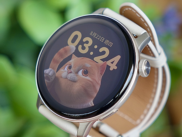 vivo Watch 3 智慧手錶開箱評測分享 (ifans 林小旭) (10).png