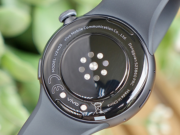 vivo Watch 3 智慧手錶開箱評測分享 (ifans 林小旭) (7).png