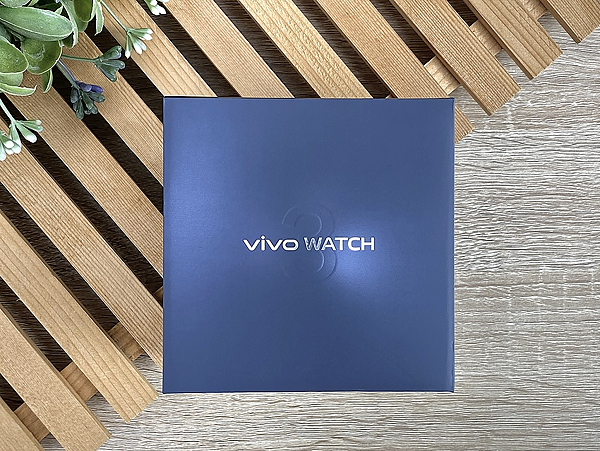vivo Watch 3 智慧手錶開箱評測分享 (ifans 林小旭) (11).png