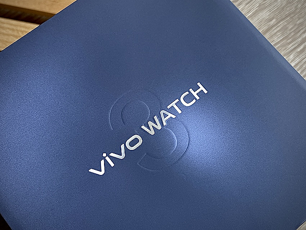 vivo Watch 3 智慧手錶開箱評測分享 (ifans 林小旭) (12).png