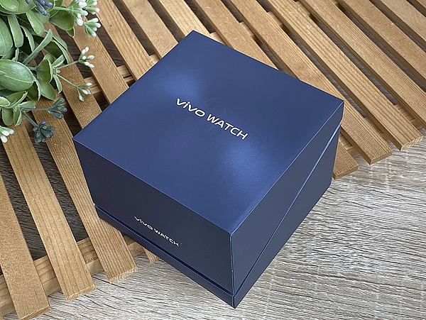 vivo Watch 3 智慧手錶開箱評測分享 (ifans 林小旭) (13).png