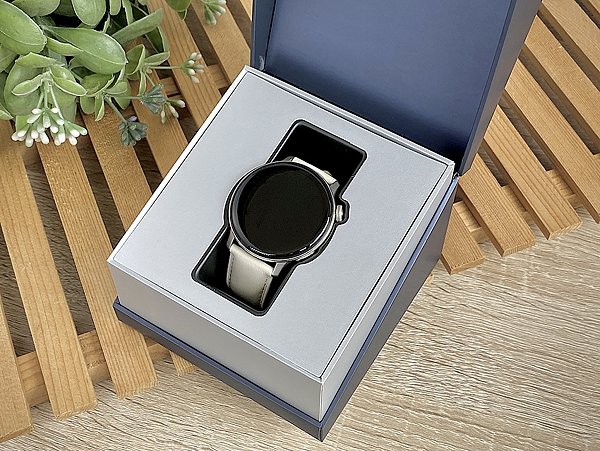 vivo Watch 3 智慧手錶開箱評測分享 (ifans 林小旭) (15).png