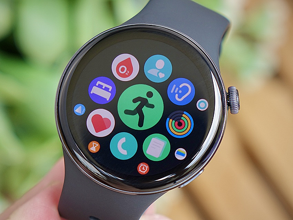 vivo Watch 3 智慧手錶開箱評測分享 (ifans 林小旭) (16).png