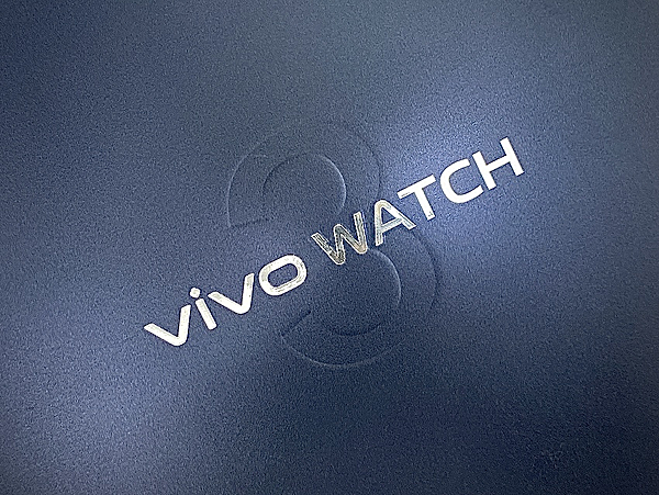 vivo Watch 3 智慧手錶開箱評測分享 (ifans 林小旭) (21).png